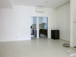 Cashew Heights Condominium (D23), Condominium #474669331